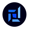 Drop_Plus_Logo_Trademark_Blue-1024_Trans_circular